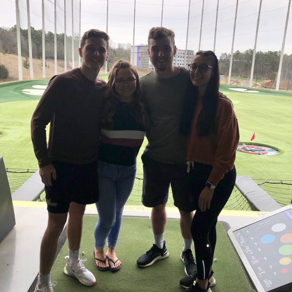 Meet your Posher, Ryan - Picture 1 of 1